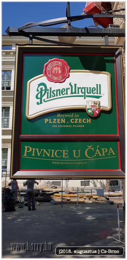 (2018.augusztus)Cz-Brno-049.jpg
