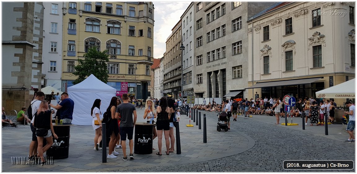 (2018.augusztus)Cz-Brno-105.jpg
