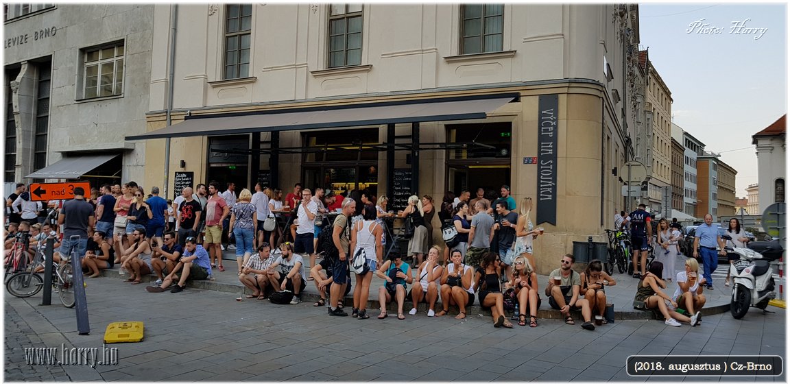 (2018.augusztus)Cz-Brno-107.jpg