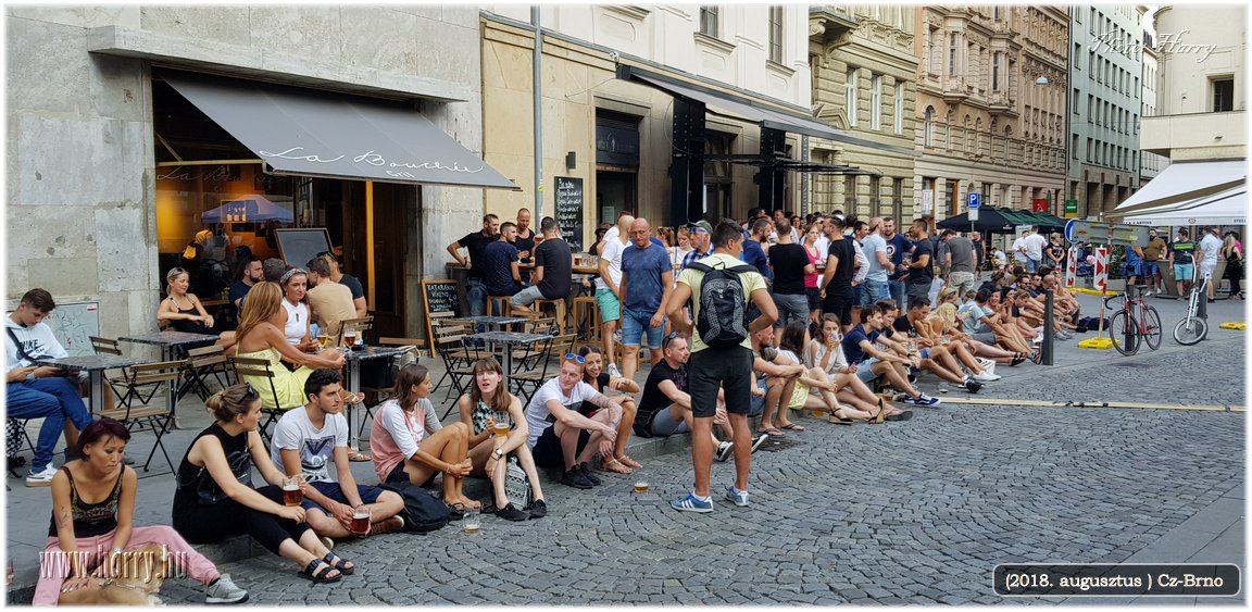 (2018.augusztus)Cz-Brno-110.jpg