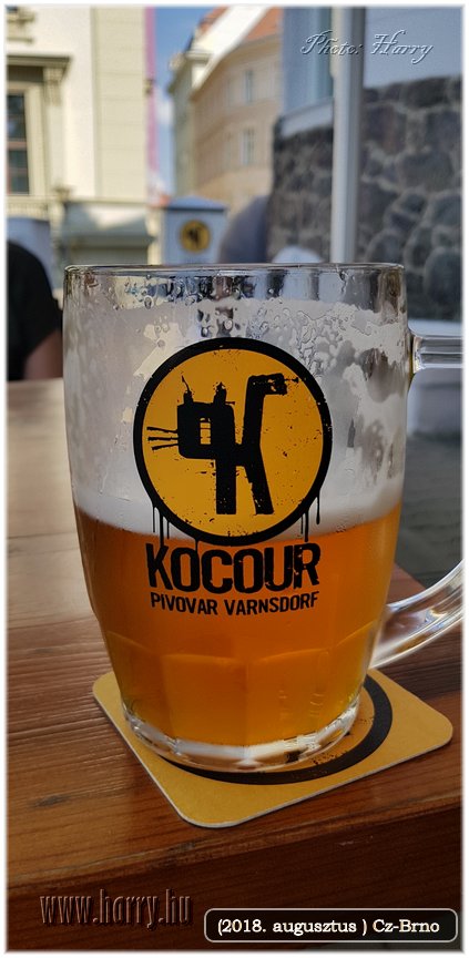 (2018.augusztus)Cz-Brno-124.jpg