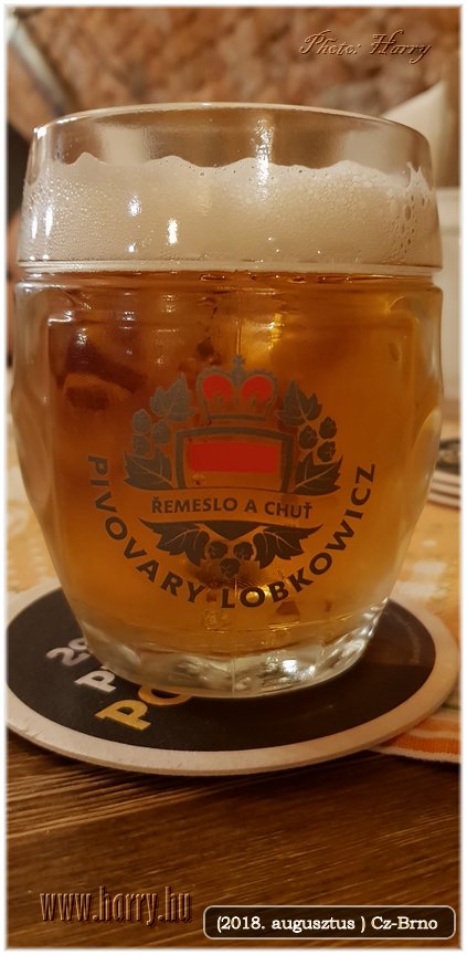(2018.augusztus)Cz-Brno-137.jpg
