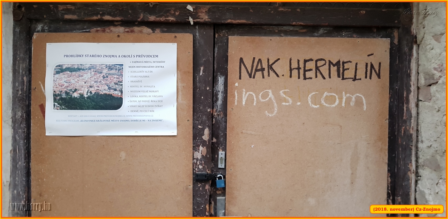 2018.november-Cz-Znojmo-018.jpg