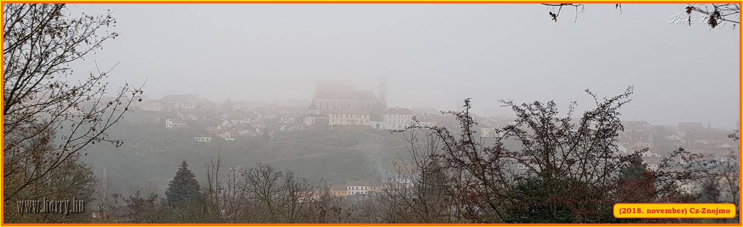 2018.november-Cz-Znojmo-047.jpg
