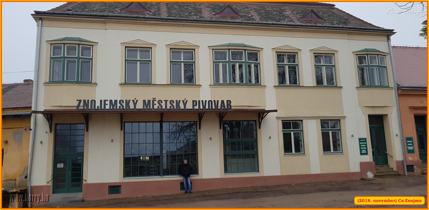 2018.november-Cz-Znojmo-072.jpg