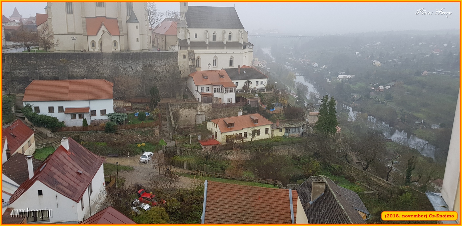 2018.november-Cz-Znojmo-076.jpg