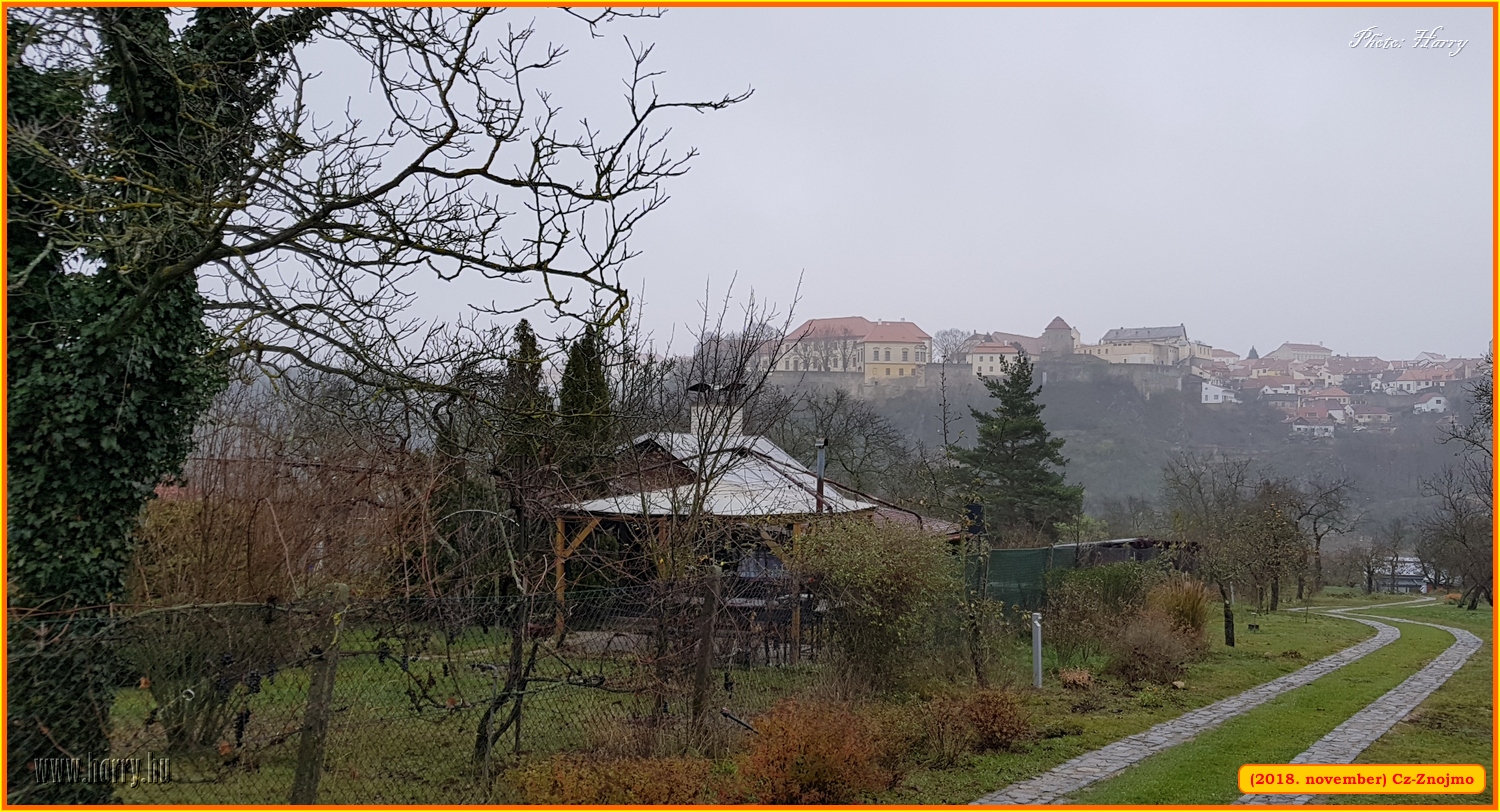 2018.november-Cz-Znojmo-100.jpg