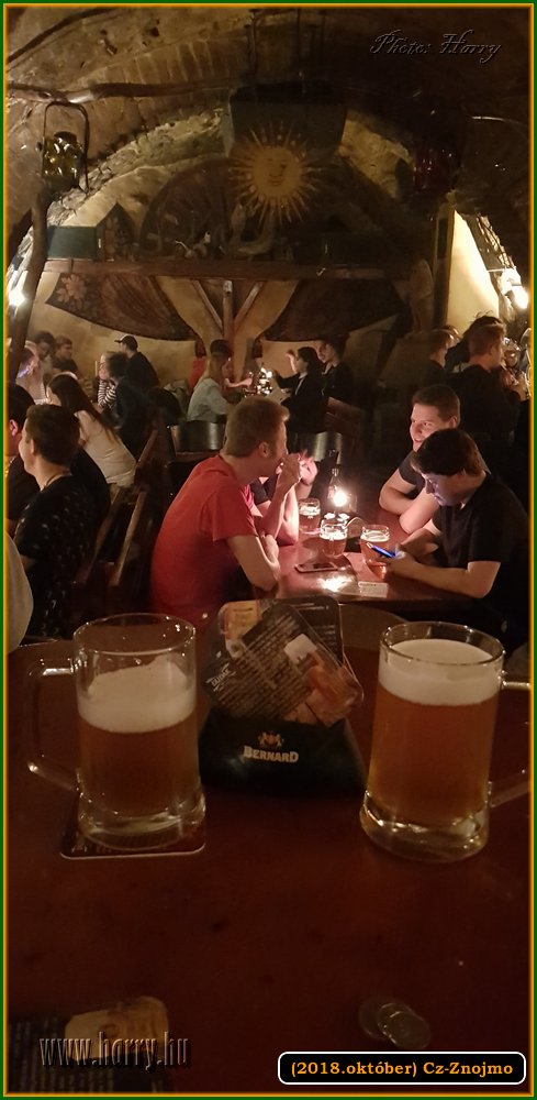 (2018.oktober)Cz-Znojmo-029.jpg