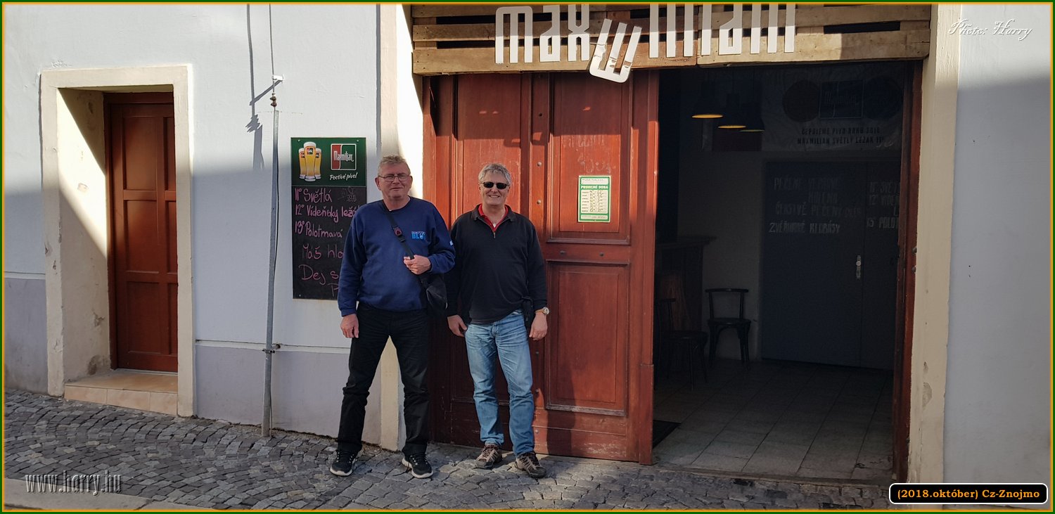 (2018.oktober)Cz-Znojmo-063.jpg