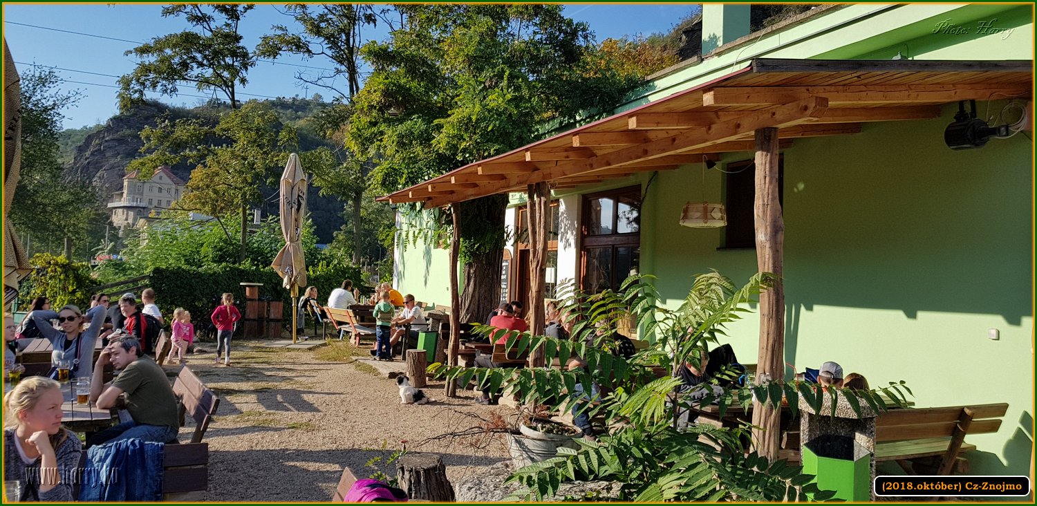 (2018.oktober)Cz-Znojmo-089.jpg