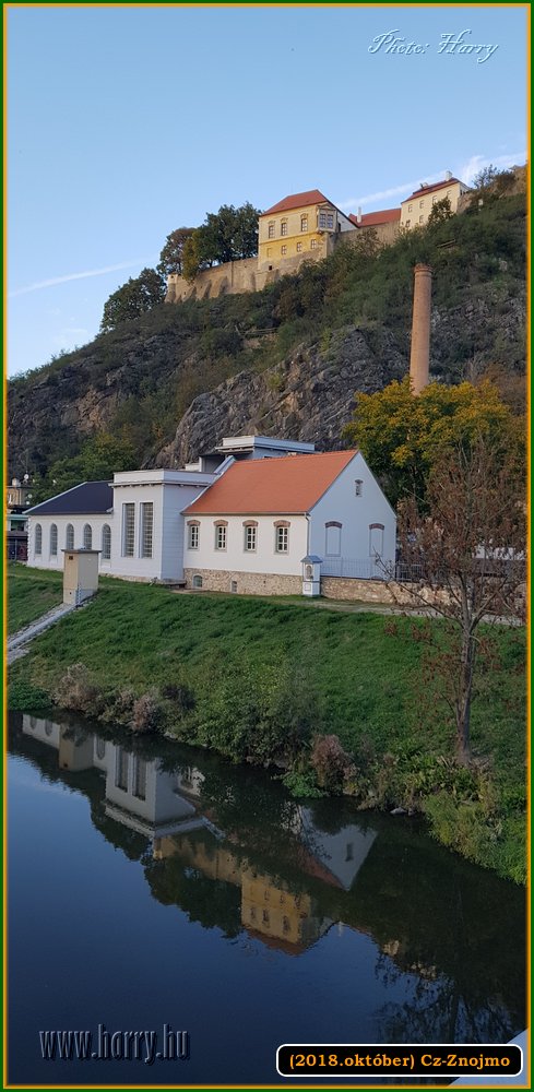 (2018.oktober)Cz-Znojmo-095.jpg