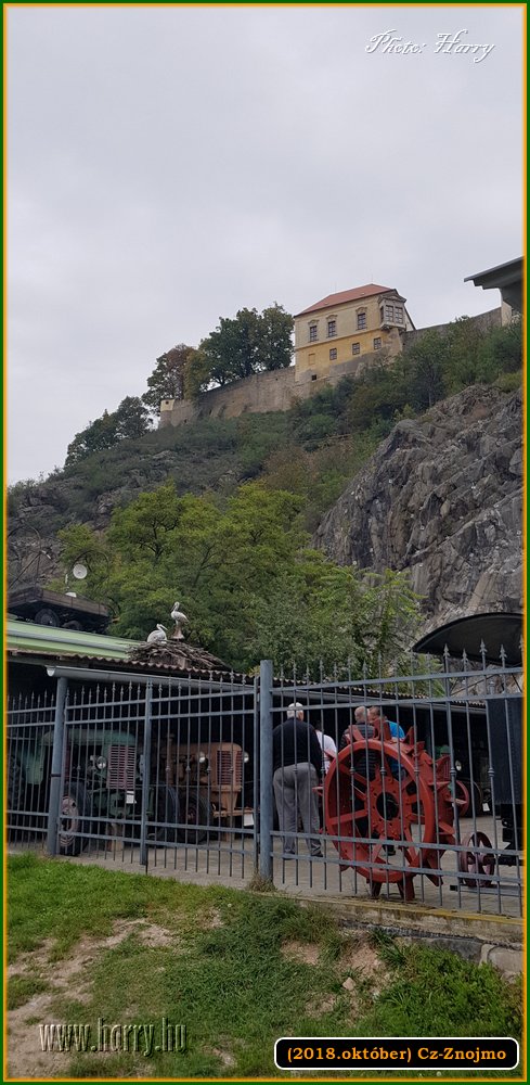 (2018.oktober)Cz-Znojmo-117.jpg