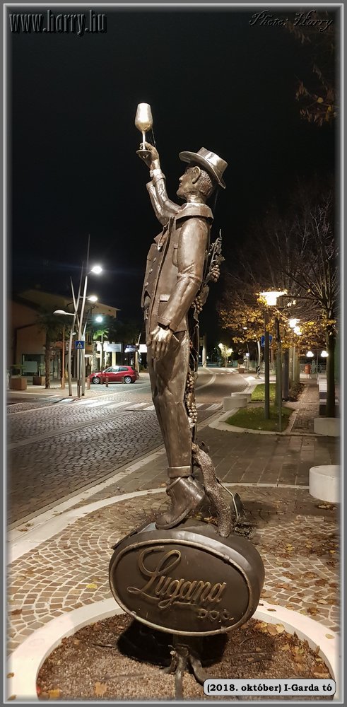 2018.oktober-I-Garda-to-011.jpg