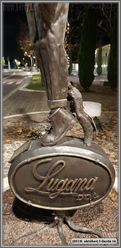 2018.oktober-I-Garda-to-012.jpg