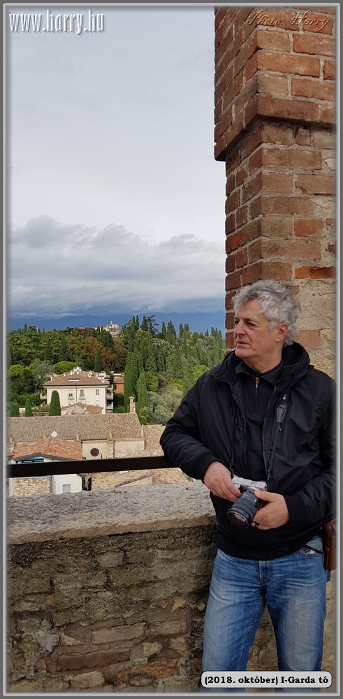 2018.oktober-I-Garda-to-020.jpg