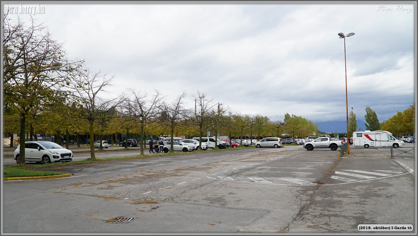 2018.oktober-I-Garda-to-054.jpg