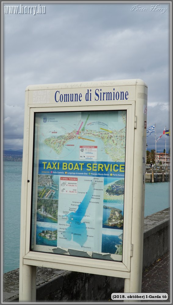 2018.oktober-I-Garda-to-059.jpg