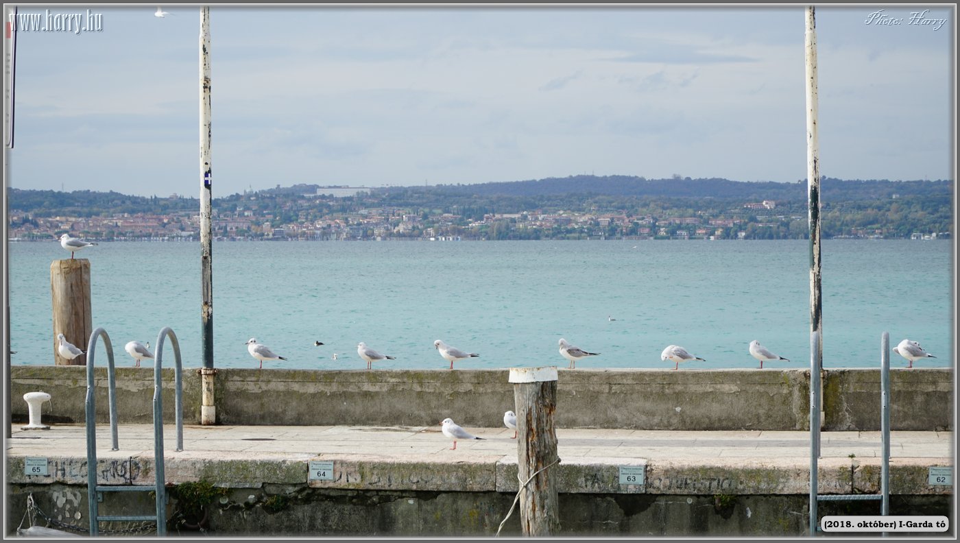 2018.oktober-I-Garda-to-062.jpg