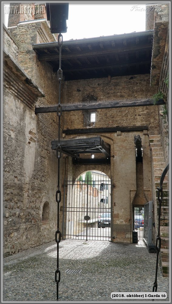 2018.oktober-I-Garda-to-084.jpg