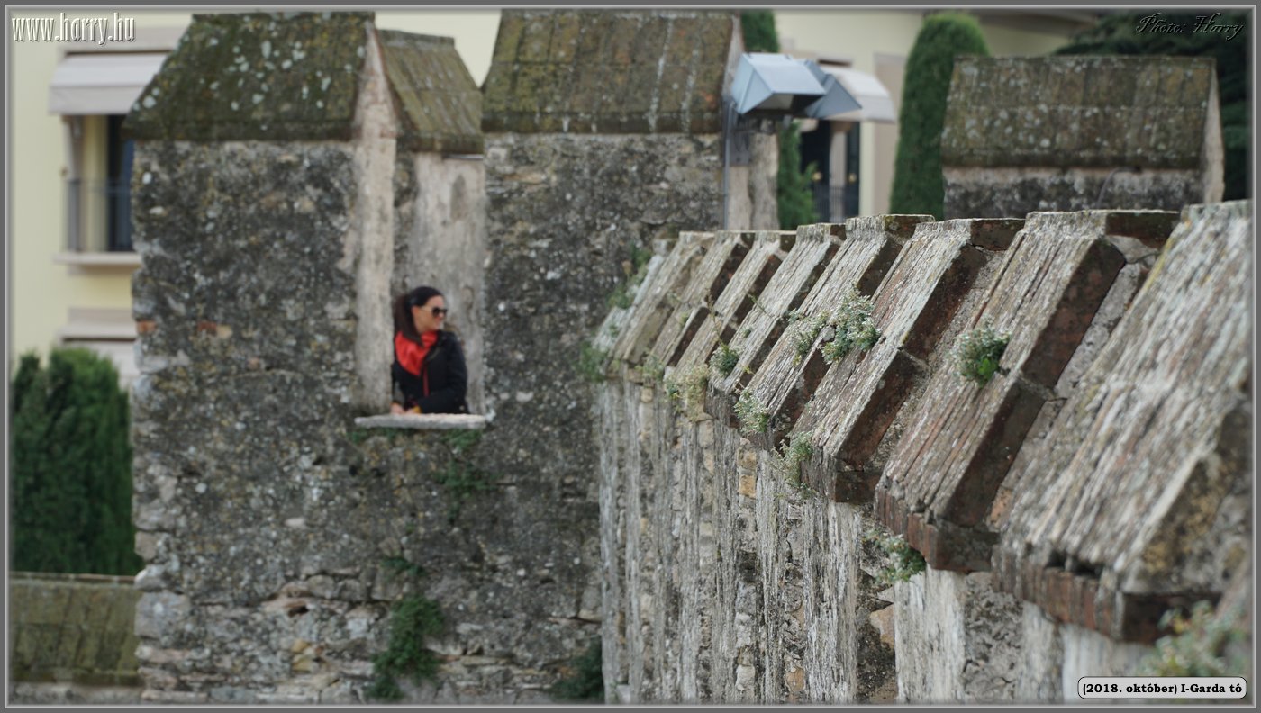 2018.oktober-I-Garda-to-089.jpg