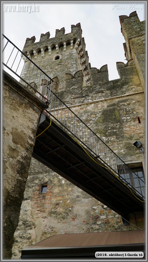 2018.oktober-I-Garda-to-097.jpg