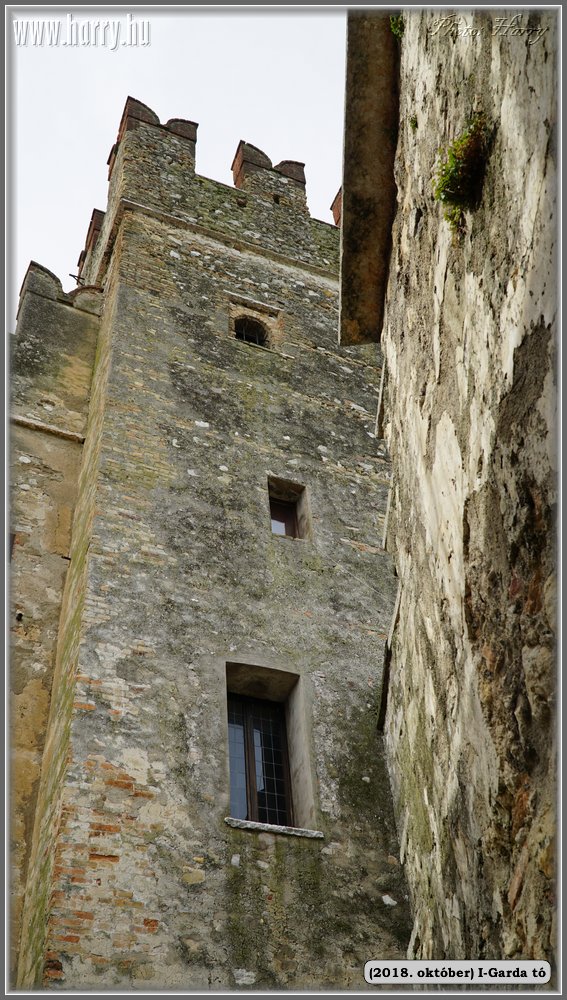 2018.oktober-I-Garda-to-098.jpg