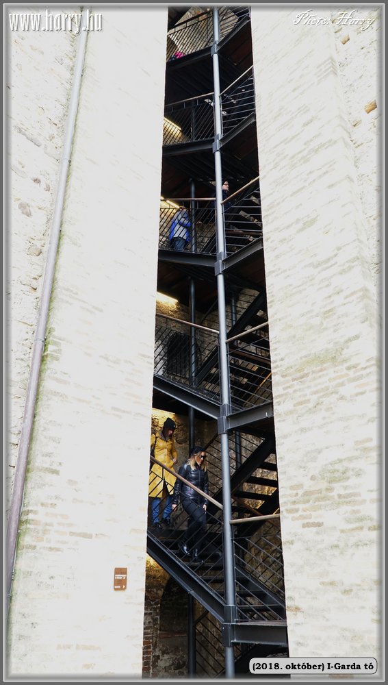 2018.oktober-I-Garda-to-101.jpg
