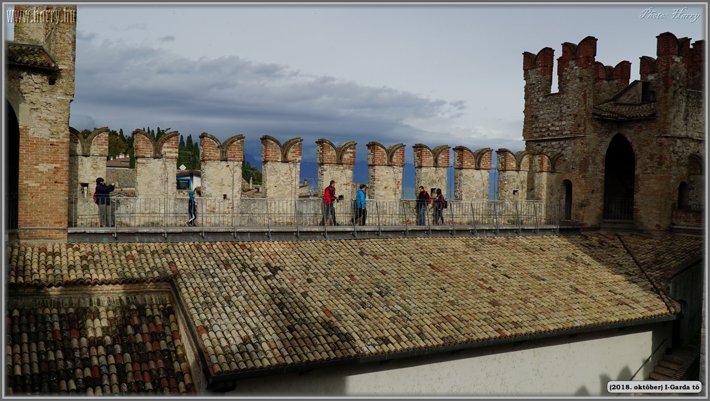 2018.oktober-I-Garda-to-103.jpg