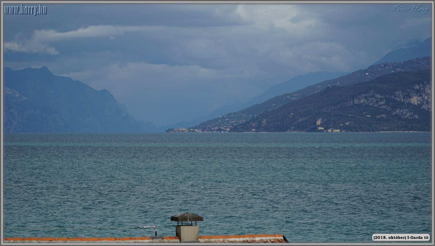 2018.oktober-I-Garda-to-107.jpg