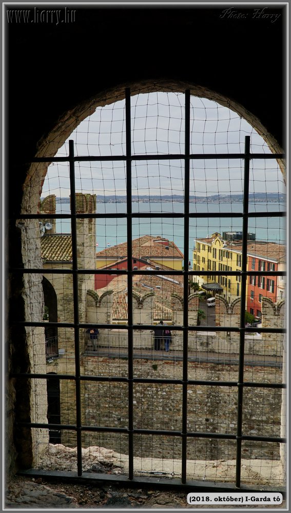 2018.oktober-I-Garda-to-108.jpg