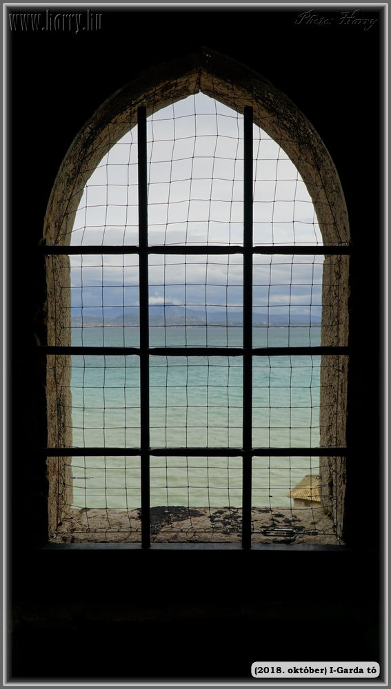 2018.oktober-I-Garda-to-109.jpg