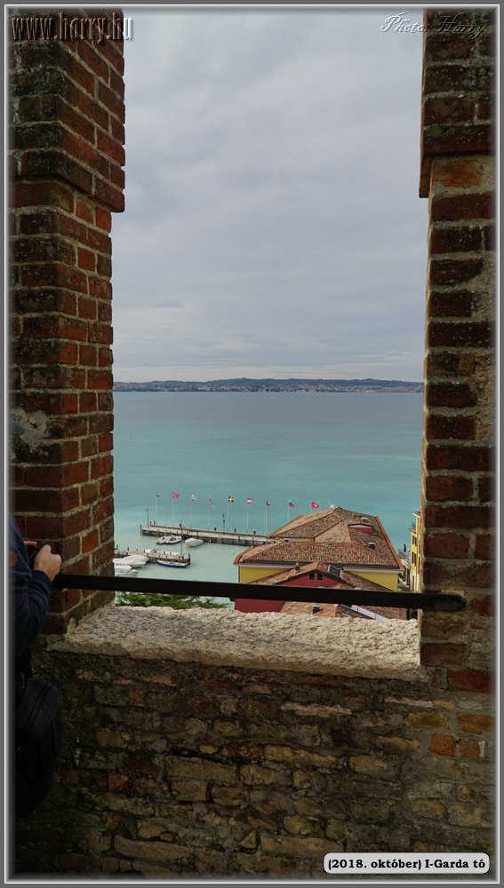 2018.oktober-I-Garda-to-110.jpg