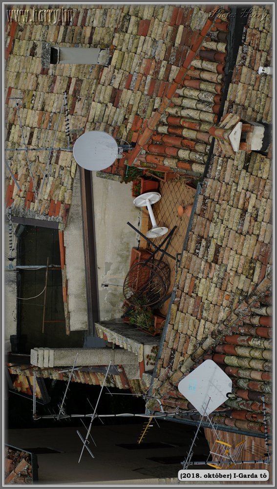 2018.oktober-I-Garda-to-118.jpg