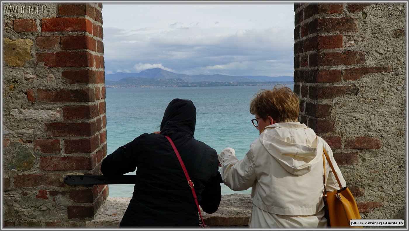 2018.oktober-I-Garda-to-119.jpg
