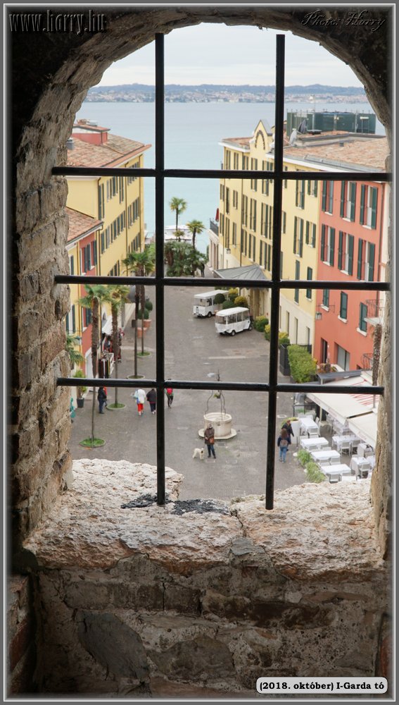 2018.oktober-I-Garda-to-123.jpg