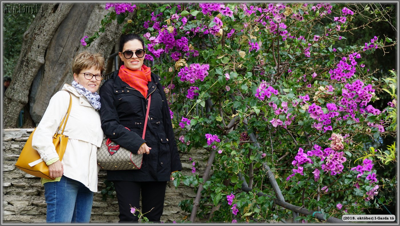 2018.oktober-I-Garda-to-153.jpg