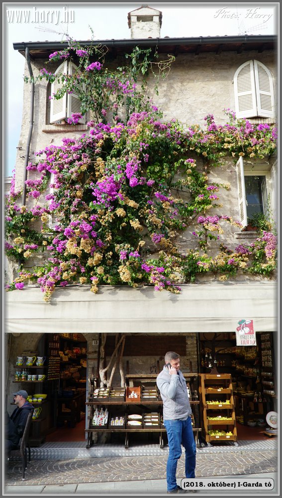 2018.oktober-I-Garda-to-170.jpg