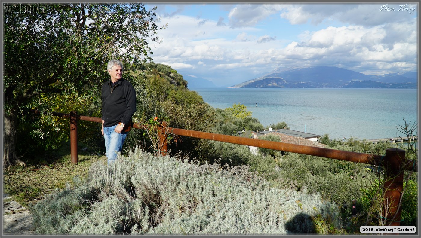 2018.oktober-I-Garda-to-186.jpg