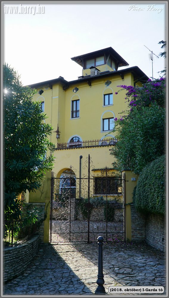 2018.oktober-I-Garda-to-193.jpg