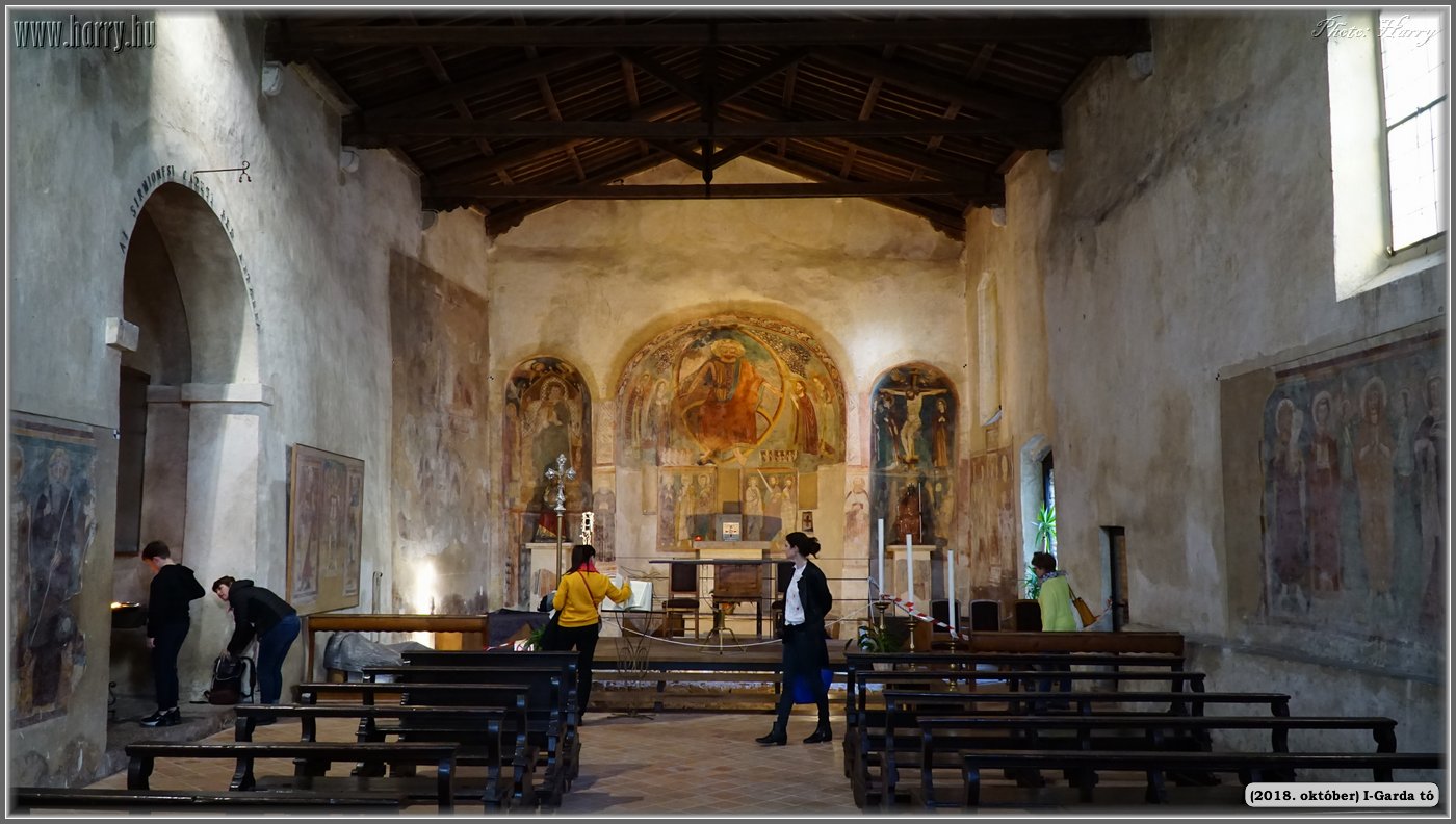 2018.oktober-I-Garda-to-202.jpg