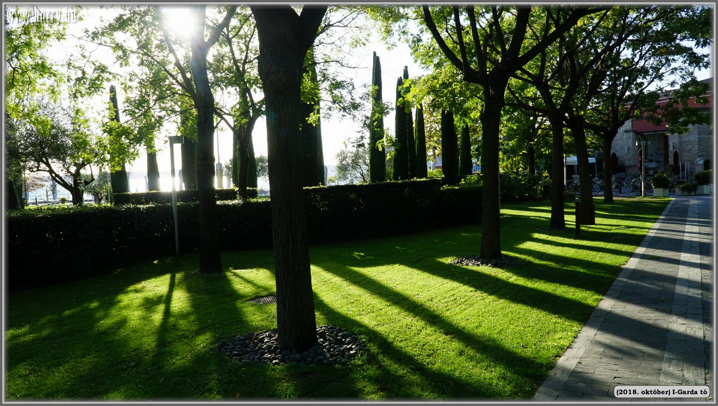 2018.oktober-I-Garda-to-211.jpg