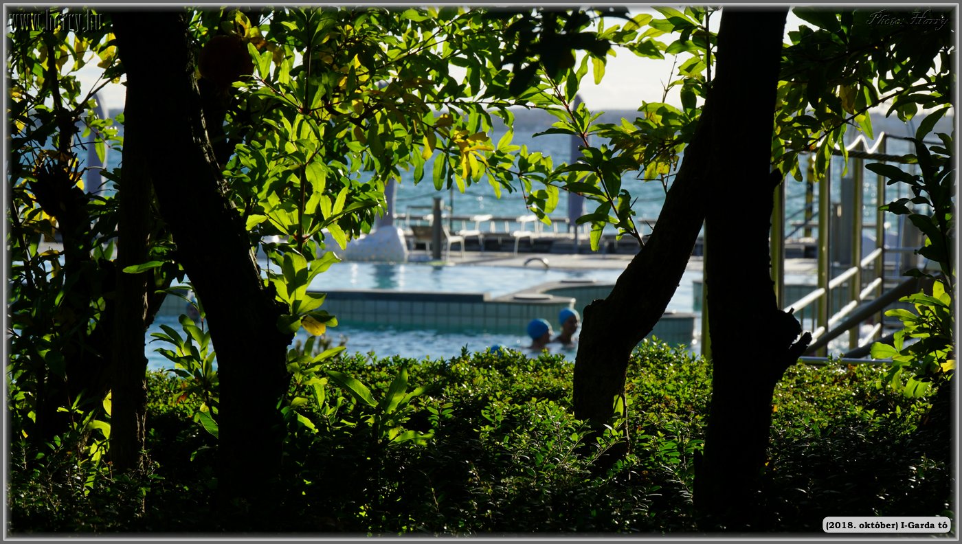 2018.oktober-I-Garda-to-213.jpg