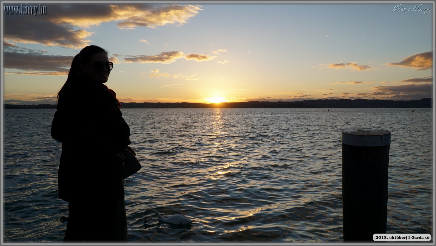 2018.oktober-I-Garda-to-218.jpg