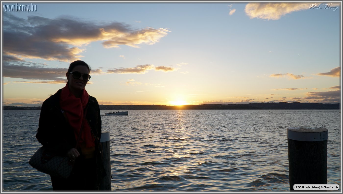 2018.oktober-I-Garda-to-219.jpg