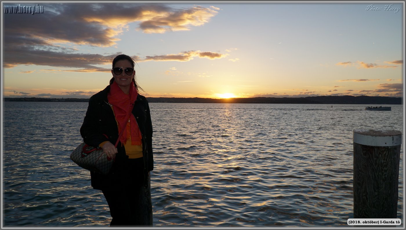 2018.oktober-I-Garda-to-220.jpg