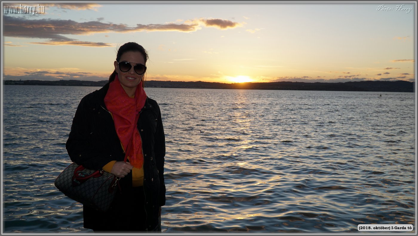 2018.oktober-I-Garda-to-221.jpg
