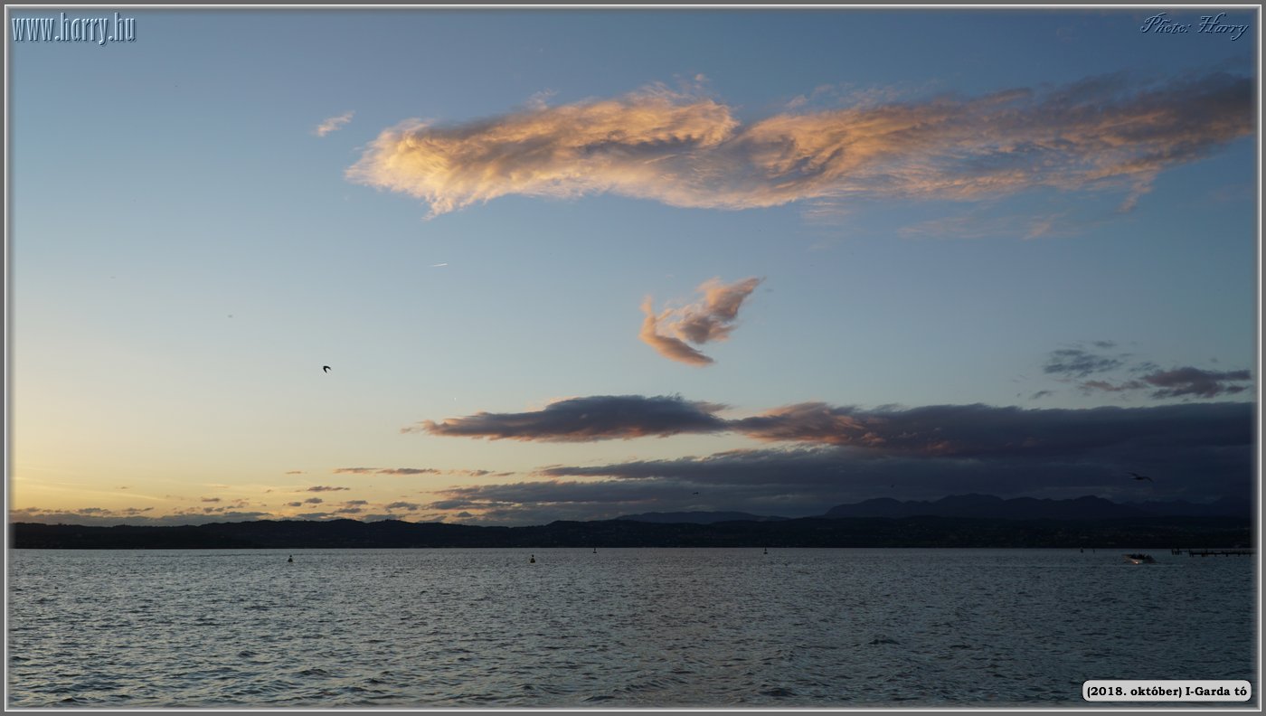 2018.oktober-I-Garda-to-222.jpg