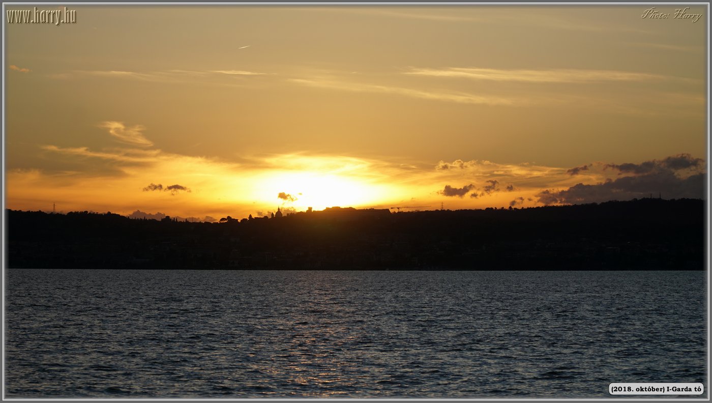 2018.oktober-I-Garda-to-223.jpg