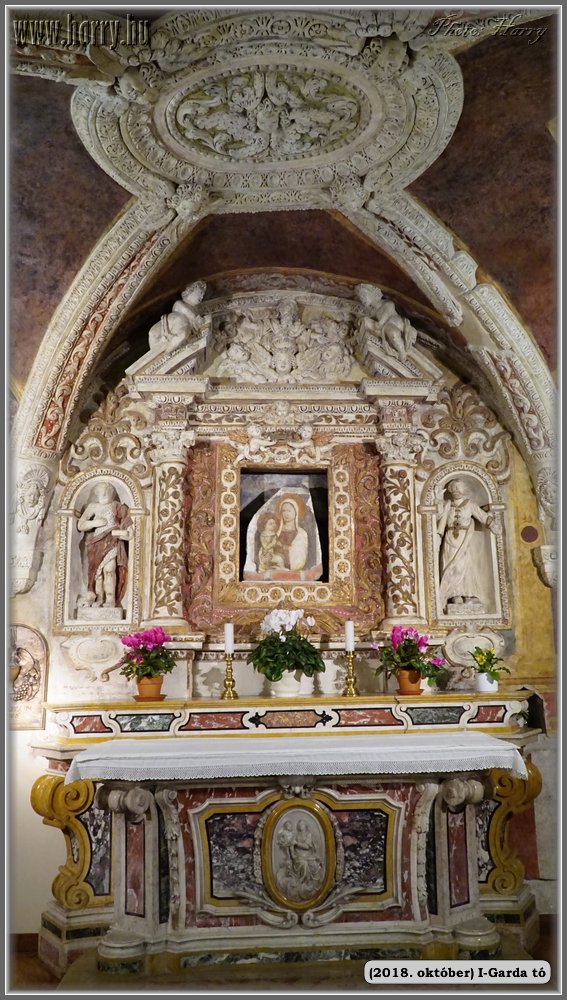 2018.oktober-I-Garda-to-227.jpg