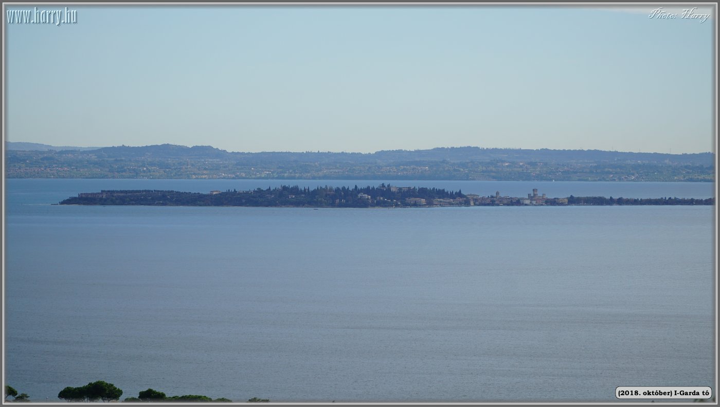 2018.oktober-I-Garda-to-234.jpg